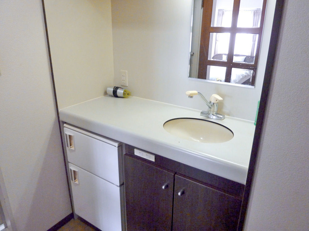 Hotel Mystays Kiyosumi Shirakawa Tōkyō